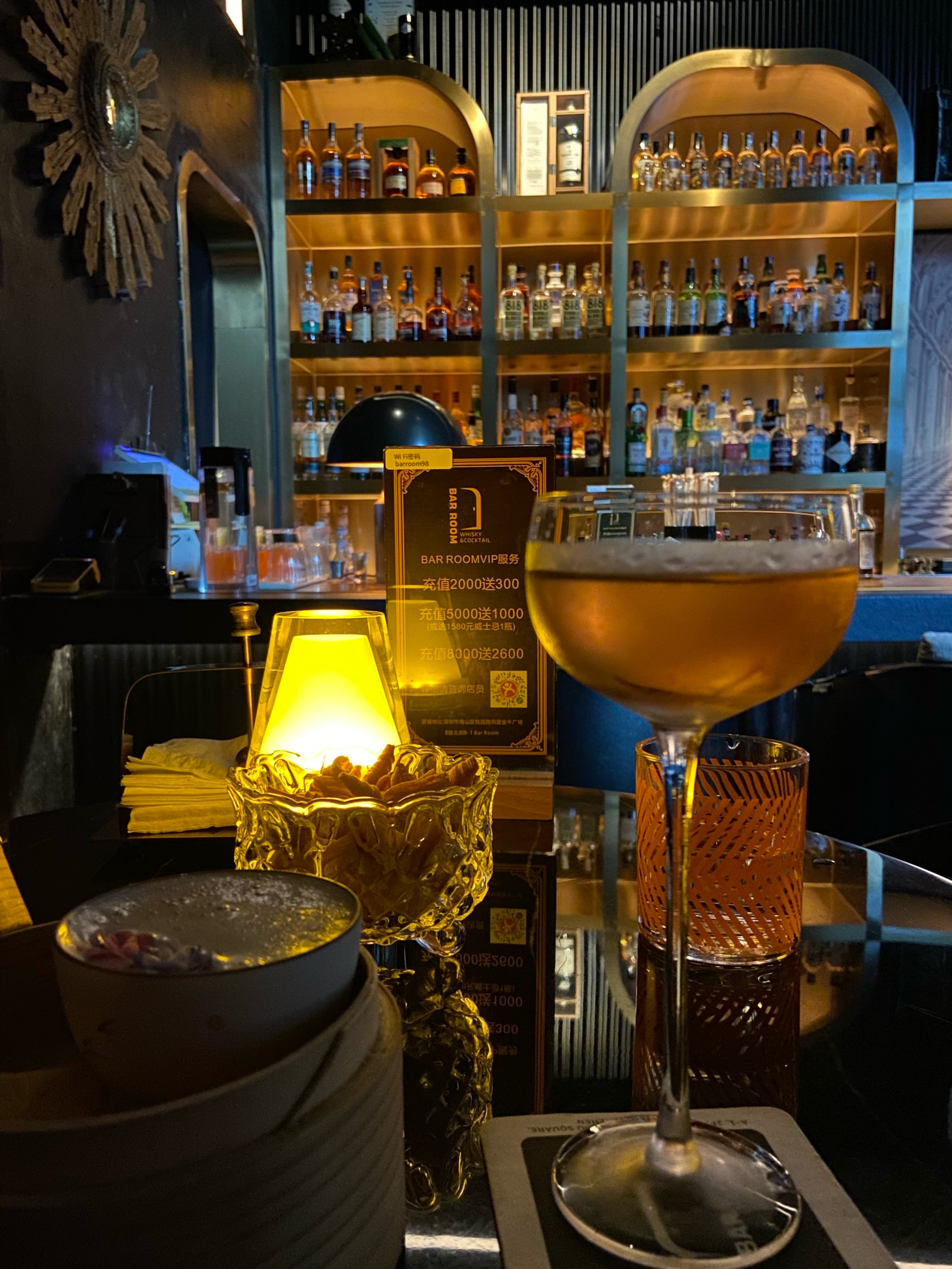 定西商务ktv好评吗-安定区ktv预订